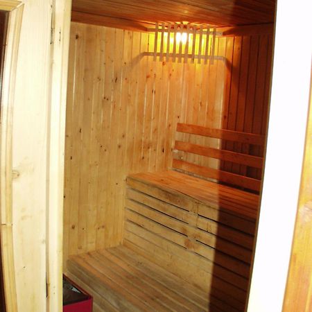 Victoria Hotel Borovets - Free Parking 外观 照片