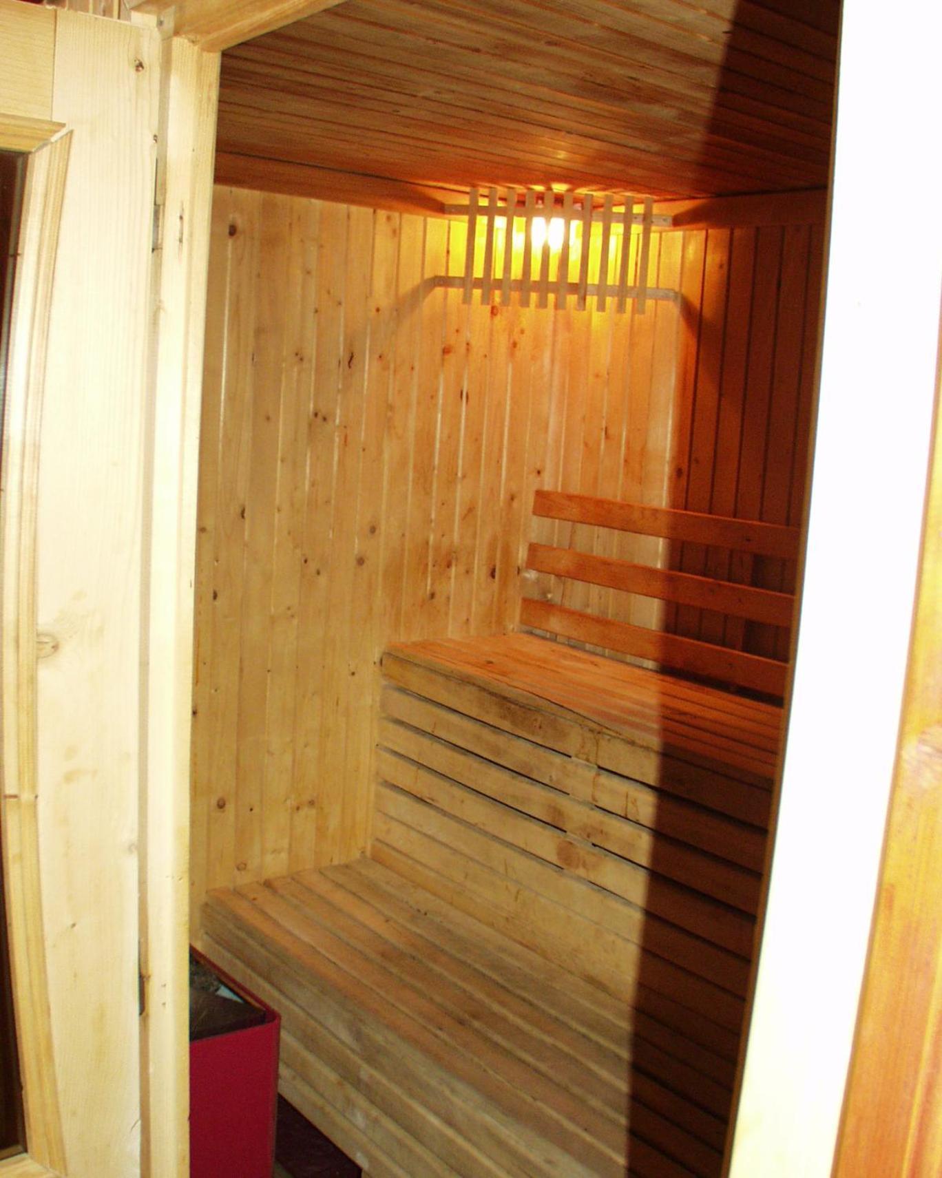 Victoria Hotel Borovets - Free Parking 外观 照片