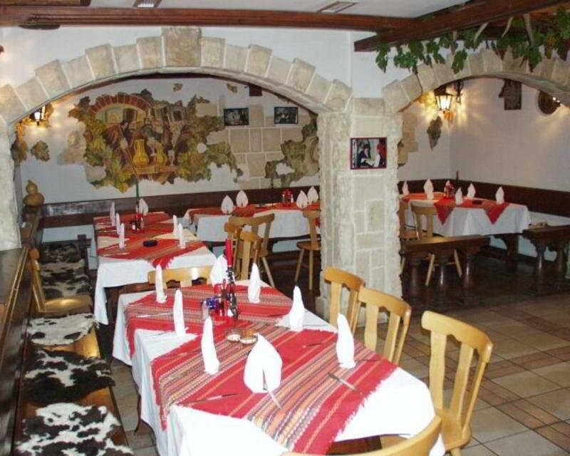 Victoria Hotel Borovets - Free Parking 外观 照片